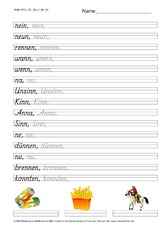 DSS_2S_Bu_n_Nr_02.pdf